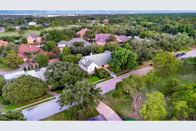 3904 Tally Ho Drive, Irving, TX 75062 - Photo 3