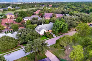 3904 Tally Ho Dr, Irving, TX 75062 - Photo 3
