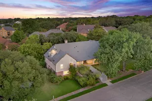 3904 Tally Ho Dr, Irving, TX 75062 - Photo 1