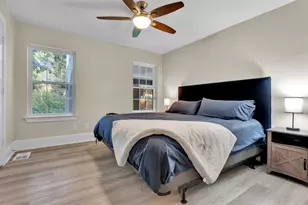 3904 Tally Ho Dr, Irving, TX 75062 - Photo 17