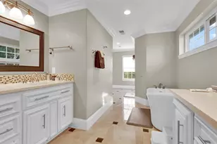 3904 Tally Ho Dr, Irving, TX 75062 - Photo 13