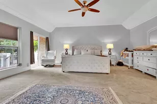 3904 Tally Ho Dr, Irving, TX 75062 - Photo 11
