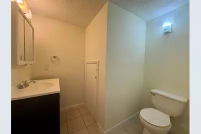 2057 W Walnut Street #A, Garland, TX 75042 - Photo 9