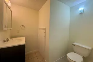 2057 W Walnut St, Garland, TX 75042 - Photo 9