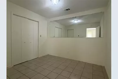 2057 W Walnut Street #A, Garland, TX 75042 - Photo 7