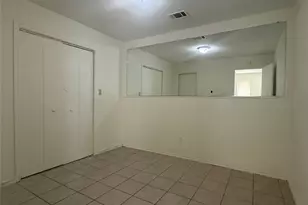 2057 W Walnut St, Garland, TX 75042 - Photo 7