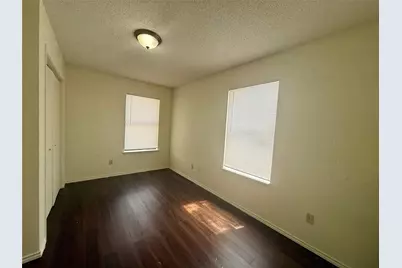 2057 W Walnut Street #A, Garland, TX 75042 - Photo 11