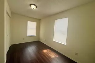 2057 W Walnut St, Garland, TX 75042 - Photo 11