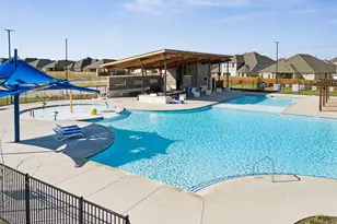 1505 Kadynce Ln, Anna, TX 75409 - Photo 15