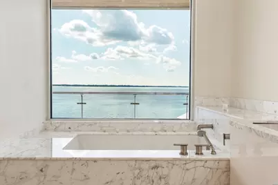 123 Shoreline Drive, Star Harbor, TX 75148 - Photo 23