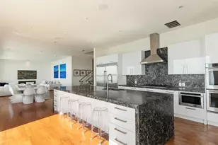 123 Shoreline Dr, Star Harbor, TX 75148 - Photo 11