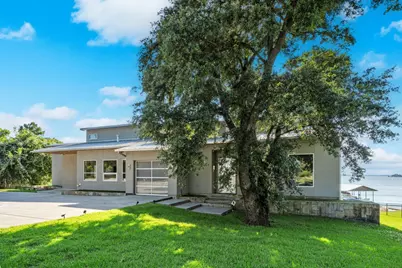 123 Shoreline Drive, Star Harbor, TX 75148 - Photo 33