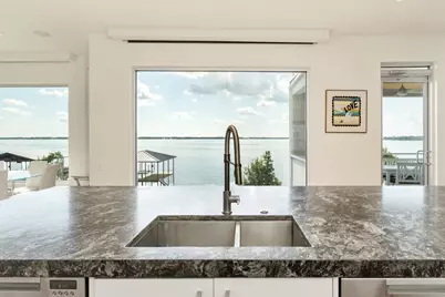 123 Shoreline Drive, Star Harbor, TX 75148 - Photo 9