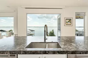 123 Shoreline Dr, Star Harbor, TX 75148 - Photo 9