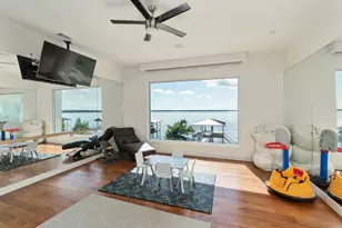 123 Shoreline Dr, Star Harbor, TX 75148 - Photo 19