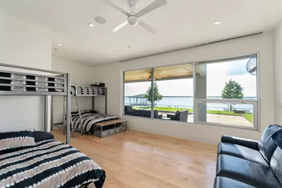 123 Shoreline Drive, Star Harbor, TX 75148 - Photo 27
