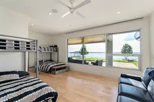 123 Shoreline Dr, Star Harbor, TX 75148 - Photo 27