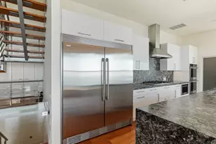 123 Shoreline Dr, Star Harbor, TX 75148 - Photo 9
