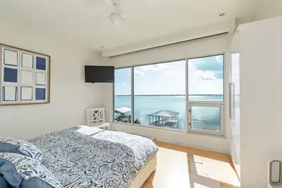 123 Shoreline Drive, Star Harbor, TX 75148 - Photo 25