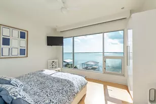 123 Shoreline Dr, Star Harbor, TX 75148 - Photo 25