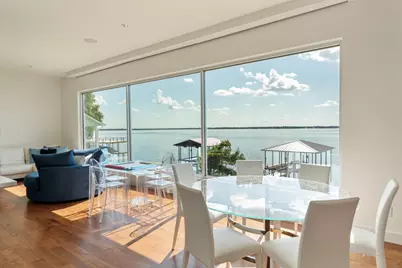 123 Shoreline Drive, Star Harbor, TX 75148 - Photo 17