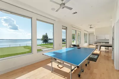 123 Shoreline Drive, Star Harbor, TX 75148 - Photo 29
