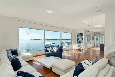 123 Shoreline Drive, Star Harbor, TX 75148 - Photo 17