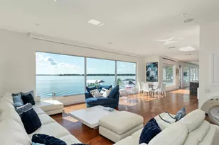 123 Shoreline Dr, Star Harbor, TX 75148 - Photo 17