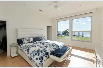 123 Shoreline Drive, Star Harbor, TX 75148 - Photo 29