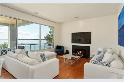 123 Shoreline Drive, Star Harbor, TX 75148 - Photo 15