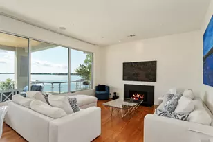 123 Shoreline Dr, Star Harbor, TX 75148 - Photo 15