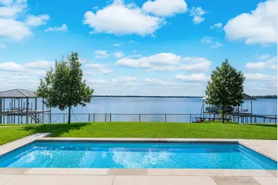 123 Shoreline Drive, Star Harbor, TX 75148 - Photo 3
