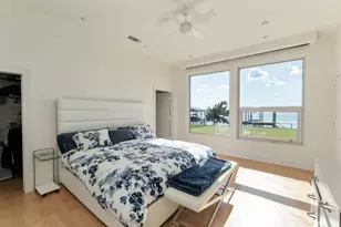 123 Shoreline Dr, Star Harbor, TX 75148 - Photo 29