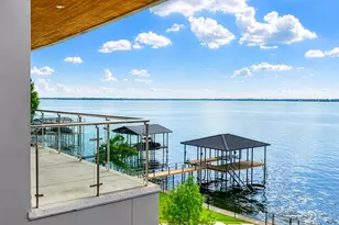 123 Shoreline Dr, Star Harbor, TX 75148 - Photo 31