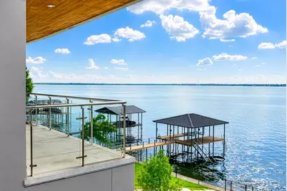 123 Shoreline Drive, Star Harbor, TX 75148 - Photo 31