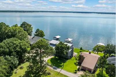 123 Shoreline Drive, Star Harbor, TX 75148 - Photo 5
