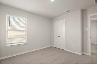 6944 Night Owl Lane, Fort Worth, TX 76036 - Photo 13