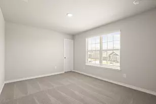 6944 Night Owl Ln, Fort Worth, TX 76036 - Photo 17