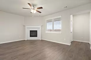 6944 Night Owl Ln, Fort Worth, TX 76036 - Photo 7
