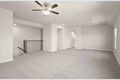 6944 Night Owl Lane, Fort Worth, TX 76036 - Photo 11