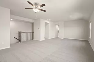 6944 Night Owl Ln, Fort Worth, TX 76036 - Photo 11