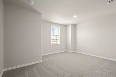 6944 Night Owl Lane, Fort Worth, TX 76036 - Photo 19