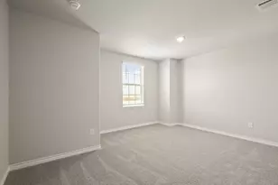 6944 Night Owl Ln, Fort Worth, TX 76036 - Photo 19