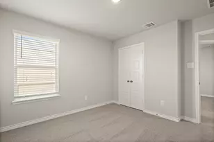 6944 Night Owl Ln, Fort Worth, TX 76036 - Photo 13