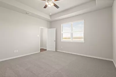 6944 Night Owl Lane, Fort Worth, TX 76036 - Photo 9