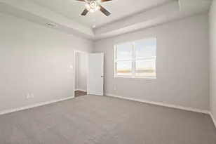 6944 Night Owl Ln, Fort Worth, TX 76036 - Photo 9