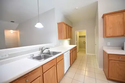 421 Stanley Falls Drive, Anna, TX 75409 - Photo 5