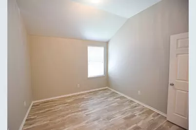 421 Stanley Falls Drive, Anna, TX 75409 - Photo 11