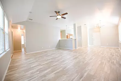 421 Stanley Falls Drive, Anna, TX 75409 - Photo 3