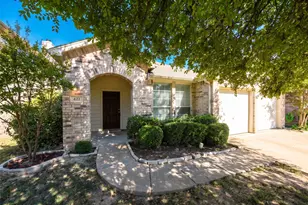 421 Stanley Falls Dr, Anna, TX 75409 - Photo 1